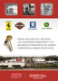 Imagen de VALVULA ADMISION RENAULT R9/R19 1.6 CLIO/EXPRESS 1.6I